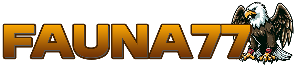 logo FAUNA77189